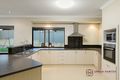 Property photo of 53 Ringwood Loop Wellard WA 6170