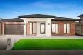 Property photo of 4 Byron Street Donnybrook VIC 3064