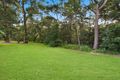 Property photo of 52A Robert Street Telopea NSW 2117