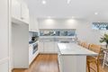 Property photo of 1/3 Collett Avenue Ringwood VIC 3134