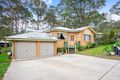 Property photo of 34 Eucalyptus Drive Dalmeny NSW 2546