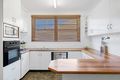 Property photo of 7 Meadows Avenue Benalla VIC 3672