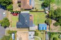 Property photo of 7 Meadows Avenue Benalla VIC 3672