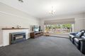 Property photo of 7 Meadows Avenue Benalla VIC 3672