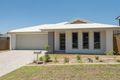 Property photo of 51 Kangaroo Crescent Springfield Lakes QLD 4300