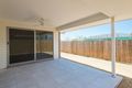 Property photo of 51 Kangaroo Crescent Springfield Lakes QLD 4300