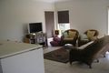 Property photo of 35 Aldea Place Stretton QLD 4116