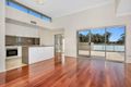 Property photo of 21/6-8 Culworth Avenue Killara NSW 2071