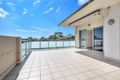 Property photo of 21/6-8 Culworth Avenue Killara NSW 2071
