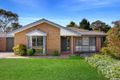 Property photo of 15/25 Harrap Road Mount Martha VIC 3934