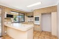 Property photo of 17 Parana Crescent Beechboro WA 6063