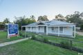 Property photo of 58 Paterson Street Mundijong WA 6123