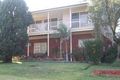 Property photo of 19 Kathleen Parade Picnic Point NSW 2213