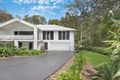 Property photo of 17 Grant Street Buderim QLD 4556