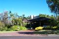 Property photo of 1/20 Colleran Way Booragoon WA 6154