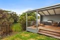 Property photo of 158/306 Jetty Road Rosebud VIC 3939