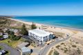 Property photo of 11/328 Esplanade Moana SA 5169