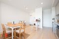 Property photo of 11/328 Esplanade Moana SA 5169
