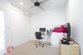 Property photo of 11/328 Esplanade Moana SA 5169