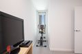 Property photo of 11/328 Esplanade Moana SA 5169
