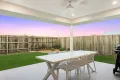 Property photo of 27 Cadel Evans Drive Kearneys Spring QLD 4350