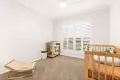 Property photo of 27 Cadel Evans Drive Kearneys Spring QLD 4350