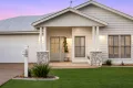 Property photo of 27 Cadel Evans Drive Kearneys Spring QLD 4350