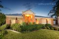 Property photo of 37 Kingfisher Drive West Wodonga VIC 3690