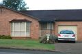 Property photo of 23 George Street Wallsend NSW 2287