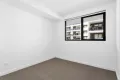 Property photo of 122/129B Jerralong Drive Schofields NSW 2762