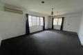 Property photo of 12 Mill Street Landsborough QLD 4550