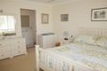 Property photo of 7/4 Helm Close Salamander Bay NSW 2317