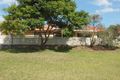 Property photo of 7/4 Helm Close Salamander Bay NSW 2317