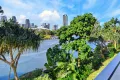 Property photo of 1111/33 T E Peters Drive Broadbeach Waters QLD 4218