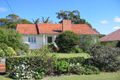 Property photo of 7 Albar Street Wavell Heights QLD 4012