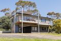 Property photo of 1 Graydens Road Ventnor VIC 3922
