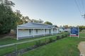 Property photo of 58 Paterson Street Mundijong WA 6123