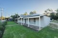 Property photo of 58 Paterson Street Mundijong WA 6123