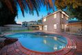 Property photo of 39 Lakeside Drive Point Cook VIC 3030