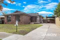 Property photo of 6 St Bernards Drive Keilor East VIC 3033