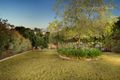 Property photo of 37 Kingfisher Drive West Wodonga VIC 3690
