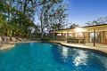 Property photo of 2 Satinash Court Capalaba QLD 4157