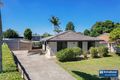 Property photo of 29 Stewart Street Marsden QLD 4132
