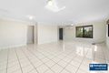 Property photo of 29 Stewart Street Marsden QLD 4132
