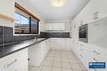 Property photo of 29 Stewart Street Marsden QLD 4132