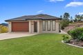 Property photo of 8 Walker Court Hazeldean QLD 4515