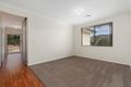Property photo of 8 Walker Court Hazeldean QLD 4515