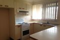 Property photo of 23 George Street Wallsend NSW 2287