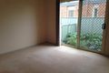 Property photo of 23 George Street Wallsend NSW 2287