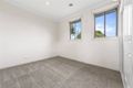 Property photo of 1/27 Monterey Avenue Glen Waverley VIC 3150